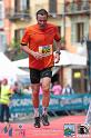Maratonina 2016 - Arrivi - Simone Zanni - 085